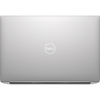 Laptop Dell XPS 16 9640, 16.3 inch FHD+ InfinityEdge, Intel Core Ultra 7 155H, 16GB LPDDR5X, 1TB SSD, GeForce RTX 4050 6GB, Win 11 Pro, Platinum, 3Yr BOS