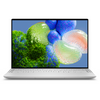 Laptop Dell XPS 14 9440, 3.2K OLED InfinityEdge Touch, Intel Core Ultra 7 155H, 32GB LPDDR5X, 2TB SSD, Intel Arc, Win 11 Pro, Platinum, 3Yr Premium Support