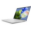 Laptop Dell XPS 14 9440, 3.2K OLED InfinityEdge Touch, Intel Core Ultra 7 155H, 32GB LPDDR5X, 2TB SSD, Intel Arc, Win 11 Pro, Platinum, 3Yr Premium Support