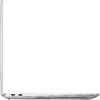 Laptop Dell XPS 14 9440, 3.2K OLED InfinityEdge Touch, Intel Core Ultra 7 155H, 32GB LPDDR5X, 2TB SSD, Intel Arc, Win 11 Pro, Platinum, 3Yr Premium Support