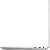Laptop Dell XPS 14 9440, 3.2K OLED InfinityEdge Touch, Intel Core Ultra 7 155H, 32GB LPDDR5X, 2TB SSD, Intel Arc, Win 11 Pro, Platinum, 3Yr Premium Support