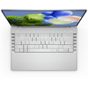 Laptop Dell XPS 14 9440, 3.2K OLED InfinityEdge Touch, Intel Core Ultra 7 155H, 32GB LPDDR5X, 2TB SSD, Intel Arc, Win 11 Pro, Platinum, 3Yr Premium Support