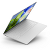 Laptop Dell XPS 14 9440, 3.2K OLED InfinityEdge Touch, Intel Core Ultra 7 155H, 32GB LPDDR5X, 2TB SSD, Intel Arc, Win 11 Pro, Platinum, 3Yr Premium Support