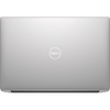 Laptop Dell XPS 14 9440, 3.2K OLED InfinityEdge Touch, Intel Core Ultra 7 155H, 32GB LPDDR5X, 2TB SSD, Intel Arc, Win 11 Pro, Platinum, 3Yr Premium Support