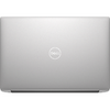 Laptop Dell XPS 16 9440, 14.5 inch FHD+ InfinityEdge, Intel Core Ultra 7 155H, 16GB LPDDR5X, 512GB SSD, GeForce RTX 4050 6GB, Win 11 Pro, Platinum, 3Yr NBD