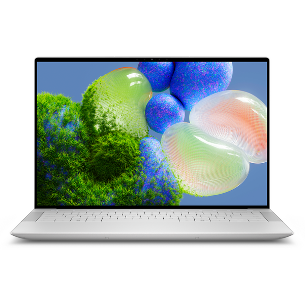 Laptop Dell XPS 14 9440, 3.2K OLED InfinityEdge Touch, Intel Core Ultra 7 155H, 32GB LPDDR5X, 2TB SSD, Intel Arc, Win 11 Pro, Platinum, 3Yr Premium Support