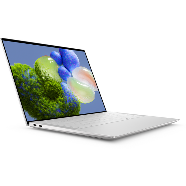 Laptop Dell XPS 14 9440, 3.2K OLED InfinityEdge Touch, Intel Core Ultra 7 155H, 32GB LPDDR5X, 2TB SSD, Intel Arc, Win 11 Pro, Platinum, 3Yr Premium Support