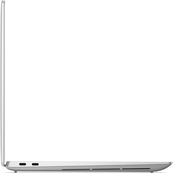 Laptop Dell XPS 14 9440, 3.2K OLED InfinityEdge Touch, Intel Core Ultra 7 155H, 32GB LPDDR5X, 2TB SSD, Intel Arc, Win 11 Pro, Platinum, 3Yr Premium Support