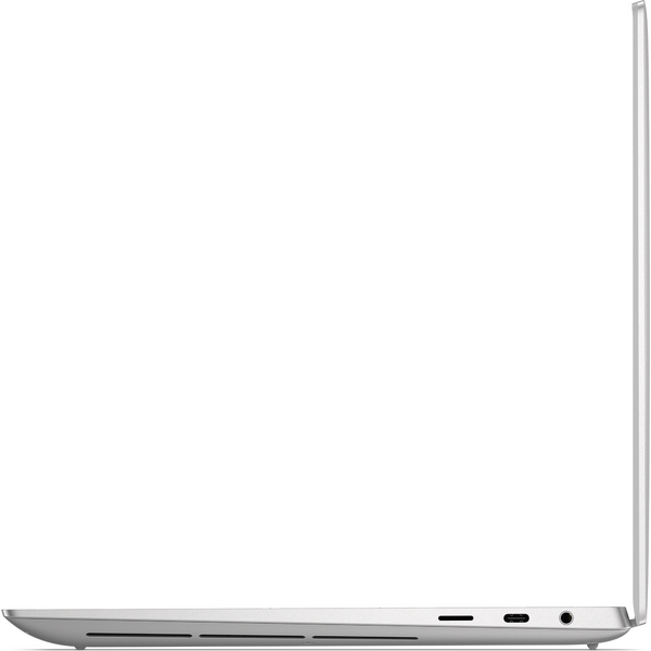Laptop Dell XPS 16 9440, 14.5 inch FHD+ InfinityEdge, Intel Core Ultra 7 155H, 16GB LPDDR5X, 512GB SSD, Intel Arc Graphics, Win 11 Pro, Platinum, 3Yr NBD