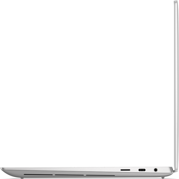 Laptop Dell XPS 14 9440, 3.2K OLED InfinityEdge Touch, Intel Core Ultra 7 155H, 32GB LPDDR5X, 2TB SSD, Intel Arc, Win 11 Pro, Platinum, 3Yr Premium Support