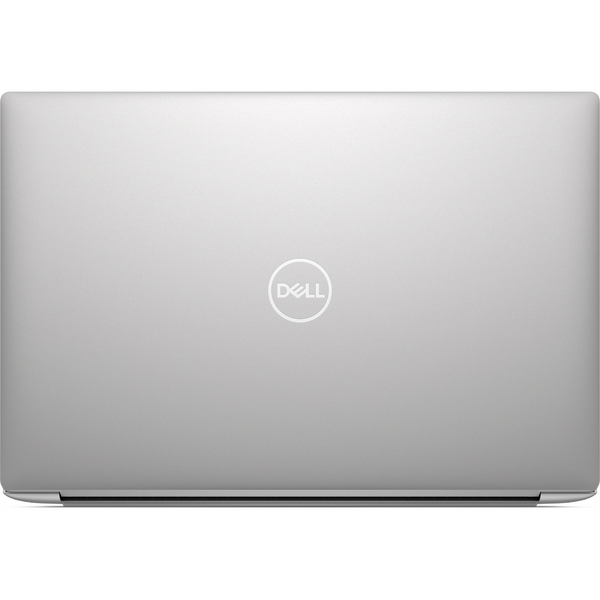 Laptop Dell XPS 14 9440, 3.2K OLED InfinityEdge Touch, Intel Core Ultra 7 155H, 32GB LPDDR5X, 2TB SSD, Intel Arc, Win 11 Pro, Platinum, 3Yr Premium Support