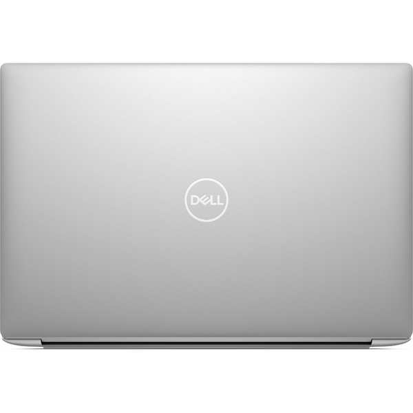 Laptop Dell XPS 16 9440, 14.5 inch FHD+ InfinityEdge, Intel Core Ultra 7 155H, 16GB LPDDR5X, 512GB SSD, Intel Arc Graphics, Win 11 Pro, Platinum, 3Yr NBD