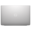 Laptop Dell XPS 13 9340, 13.4 inch FHD+, Intel Core Ultra 7 155H, 32GB LPDDR5X, 1TB SSD, Intel Arc, Win 11 Pro, Platinum, 3Yr CIS