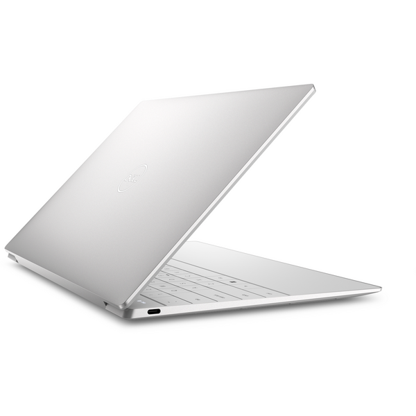 Laptop Dell XPS 13 9340, 13.4 inch FHD+, Intel Core Ultra 7 155H, 32GB LPDDR5X, 1TB SSD, Intel Arc, Win 11 Pro, Platinum, 3Yr CIS