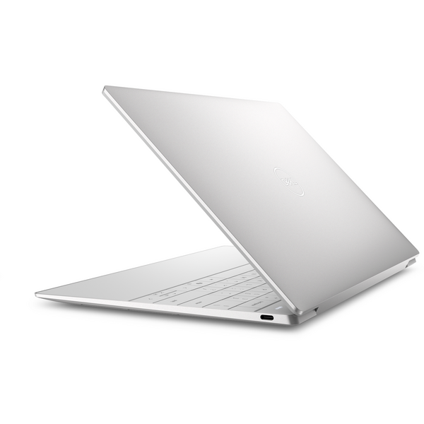 Laptop Dell XPS 13 9340, 13.4 inch FHD+, Intel Core Ultra 7 155H, 16GB LPDDR5X, 512GB SSD, Intel Arc, Win 11 Pro, Platinum, 3Yr CIS
