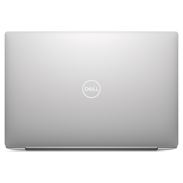 Laptop Dell XPS 13 9345, 13.4 inch QHD+ 3K Touch, Snapdragon X Elite X1E-80-100, 32GB LPDDR5X, 1TB SSD, Qualcomm Adreno, Win 11 Pro, Platinum, 3Yr ProSupport