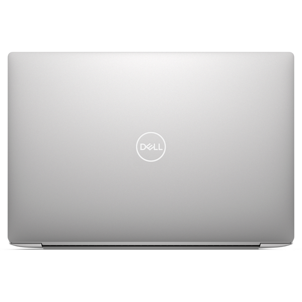 Laptop Dell XPS 13 9340, 13.4 inch FHD+, Intel Core Ultra 7 155H, 32GB LPDDR5X, 1TB SSD, Intel Arc, Win 11 Pro, Platinum, 3Yr CIS