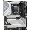 Placa de baza MSI MPG Z790 EDGE TI MAX WIFI Socket 1700