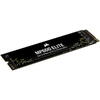 SSD Corsair MP600 ELITE 1TB PCI Express 4.0 x4 M.2 2280