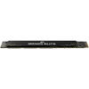 SSD Corsair MP600 ELITE 2TB PCI Express 4.0 x4 M.2 2280