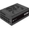 Sursa Corsair HX1200i, 1200 W, Full Modulara, 80+ Platinum, Negru