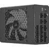 Sursa Corsair HX1200i, 1200 W, Full Modulara, 80+ Platinum, Negru