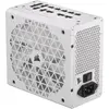 Sursa Corsair RMx SHIFT Series RM850x White, 80+ Gold, 850W