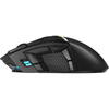 Mouse gaming Corsair DarkStar Wireless RGB