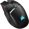 Mouse gaming Corsair DarkStar Wireless RGB