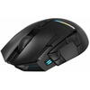 Mouse gaming Corsair DarkStar Wireless RGB