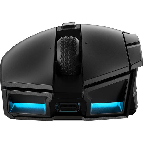 Mouse gaming Corsair DarkStar Wireless RGB