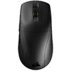 Mouse gaming Corsair M75 Air Wireless Negru