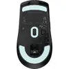 Mouse gaming Corsair M75 Air Wireless Negru