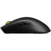 Mouse gaming Corsair M75 Air Wireless Negru