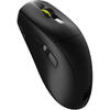 Mouse gaming Corsair M75 Air Wireless Negru