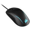 Mouse gaming Corsair M75 Lightweight RGB