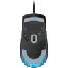 Mouse gaming Corsair M75 Lightweight RGB