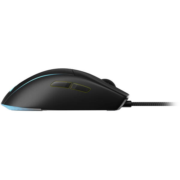 Mouse gaming Corsair M75 Lightweight RGB