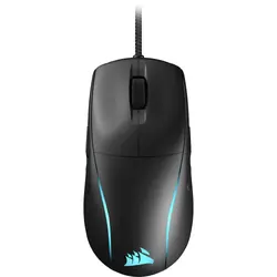 Mouse gaming Corsair M75 Lightweight RGB