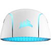 Mouse gaming Corsair M75 Lightweight RGB Wireless White
