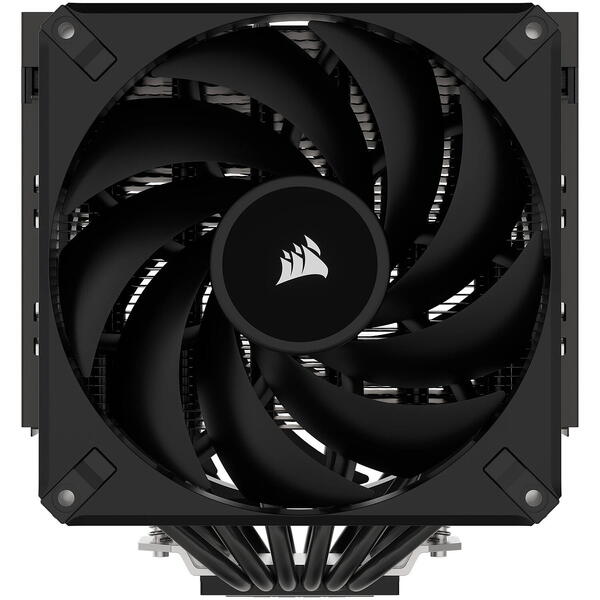 Cooler Corsair A115 Twin Tower