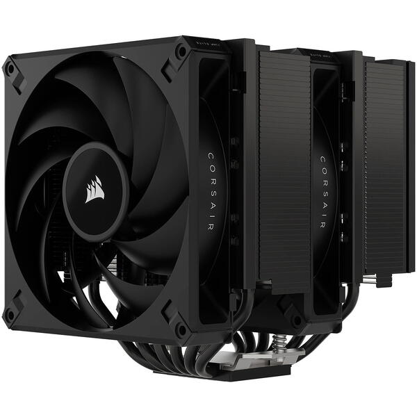 Cooler Corsair A115 Twin Tower