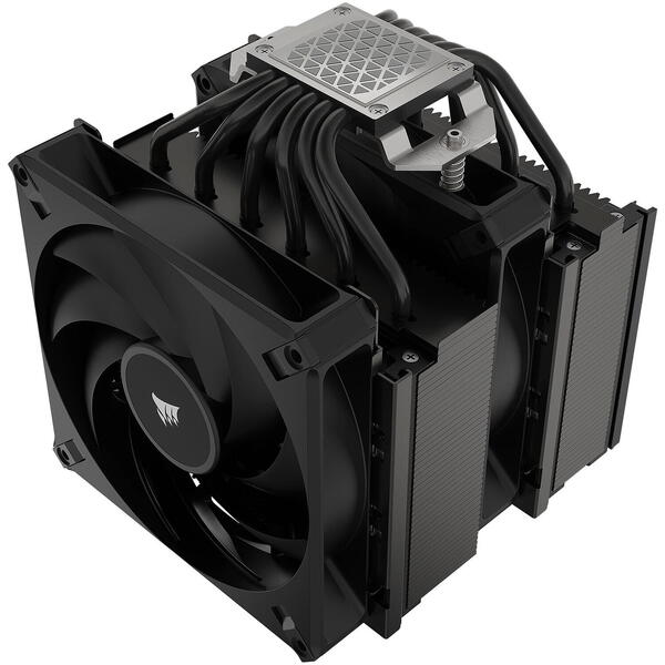 Cooler Corsair A115 Twin Tower