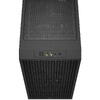 Carcasa Corsair 3000D Airflow Black