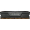 Memorie Corsair Vengeance 64GB DDR5 6400MHz CL32 Kit Quad Channel