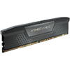 Memorie Corsair Vengeance 64GB DDR5 6400MHz CL32 Kit Quad Channel