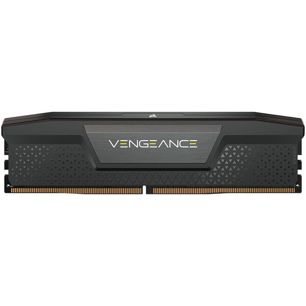 Memorie Corsair Vengeance 64GB DDR5 6400MHz CL32 Kit Quad Channel