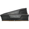 Memorie Corsair Vengeance 64GB DDR5 6000MHz CL38 Kit Dual Channel