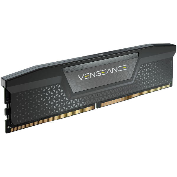 Memorie Corsair Vengeance 64GB DDR5 6000MHz CL38 Kit Dual Channel