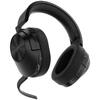 Casti gaming Corsair HS55 Stereo Wireless Black